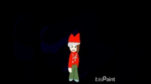 ОЙ КАКОЙ МУЩИНЯЯ😍🫦😘🥰😍😘🤩😘😍🥳😘🤩😍🥰🥴😍😘🤩