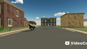 иду под звук ПУТИНА 🚒