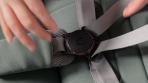 Anex Modu подробный обзор