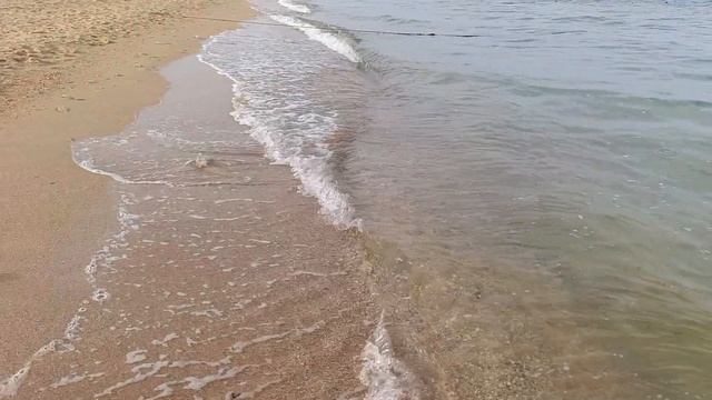 ГОЛУБИЦКАЯАномальная Жара на Азовском Море Голубицкая Азовскоеморе море