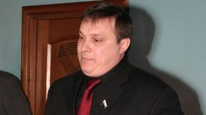 Продюсеру Разину грозит до 10 лет колонии по делу о мошенничестве