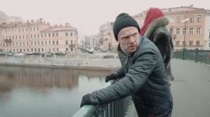 🤣 Ангел Хранитель🤣 - Юмор