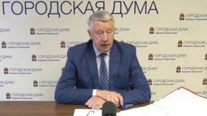 Заслуги материнства: Дума Каменска-Уральского наградила двух выдающихся мам