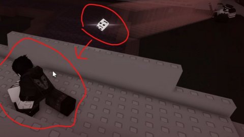 Играю в обнову форсакена с (капибарами)