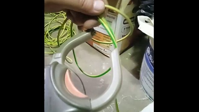 типо Кабанадзировка