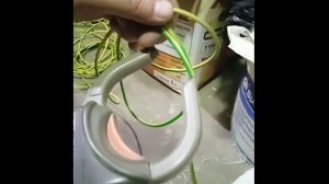 типо Кабанадзировка