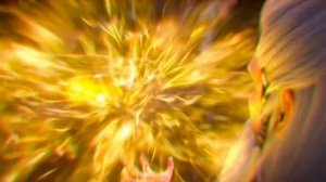 Безупречный мир 245 Серия - Превью (Аниме-Мультсериал 2021)