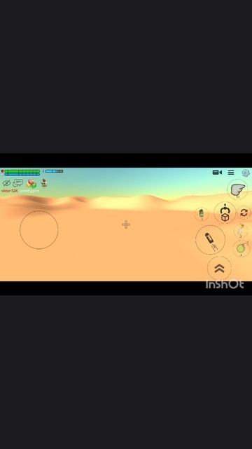 чикен ган но я использую предметы под номером 39 идея:Эклерка