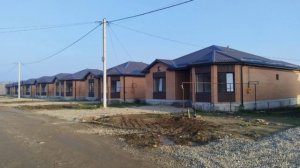 Продаётся дом 140 м² на участке 4,32 сотки, улица Софьи Ковалевской, Михайловск