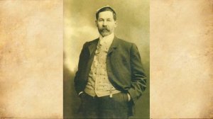 Лекция «Творчество татарских поэтов и писателей, связанных с Оренбуржьем». Лекция первая