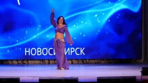 Эстрадная песня Татьяна Зайцева СВТ Шарифа