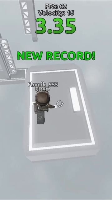 #timerunnersroblox смотреть онлайн