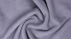 Флис 240 гр Айсберг