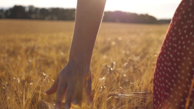 линейный переход