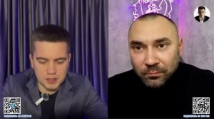 План из 28 пунктов тает на глазах.