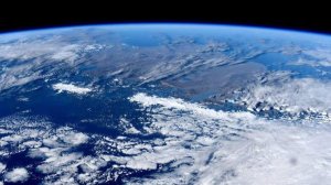 Ученый оценил уровень геомагнитной активности на Земле