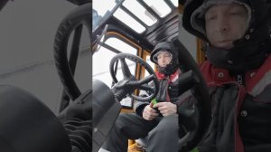 семейные ценности