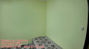 УРГАНЧ МАРКАЗИДАН 2 ХОНАЛИ КВАРТИРА СОТИЛАДИ АРЗОНГА СРОЧНИ