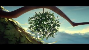 Смотреть онлайн Астерикс и тайное зелье The Secret of the Magic Potion - Второй дублированный трейле