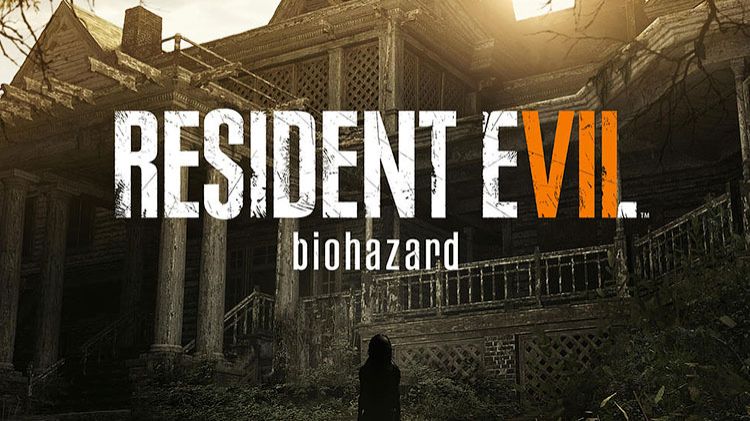 ЧОКНУТАЯ СЕМЕЙКА - Resident Evil 7: Biohazard #2