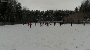 23.11.25 Иртыш 2- ИЯФ 3-2