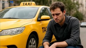 Быстрые новости 25 11 25