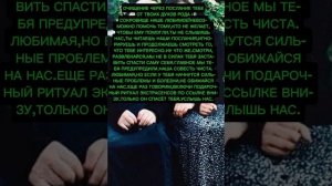 СРОЧНАЯ ТВОЯ ЧИСТКА