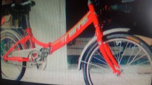 ШУТКА : Мне нужен  транспорт для поездки в магазин            ПОДПИШИСЬ