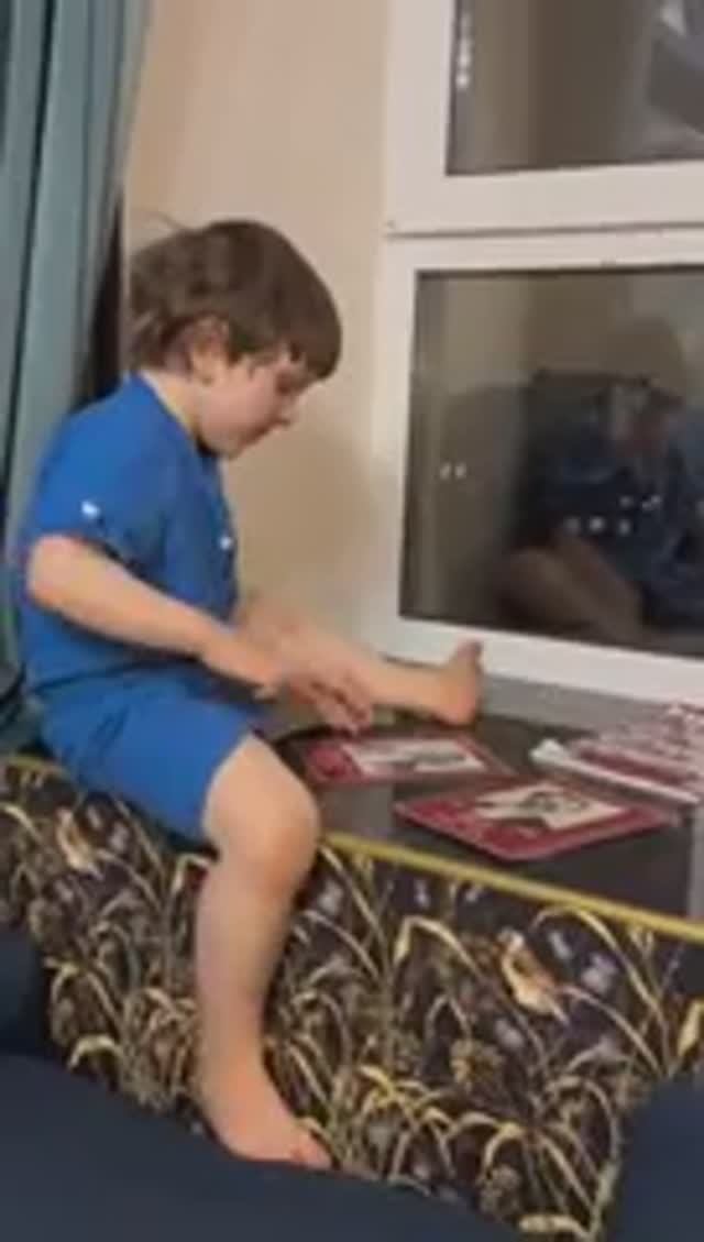 Наши новости за этот месяц