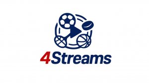 Чемпионат Европы в Лохье, Финляндия. Женщины. Германия - Италия. (RU)