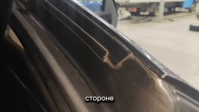 👍 Выездная диагностика Renault Arkana