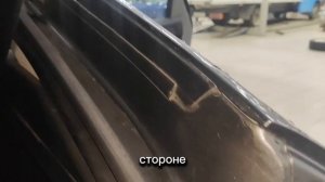 👍 Выездная диагностика Renault Arkana