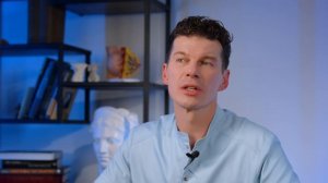 Массаж СЕДАЛИЩНОГО нерва!  #здоровье #массаж