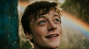 Счастье маё.