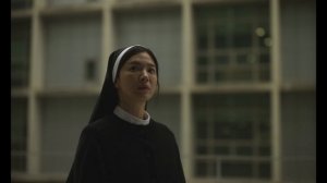 Астрал: 13 инкарнаций зла - Русский трейлер (2025)