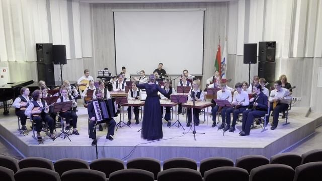 А. Нижник "Сирин" смотреть онлайн