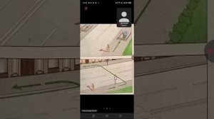 24.11 19.00 ч.2 Применение Спецсигналов