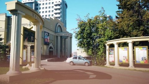 _Культурная столица_НСО