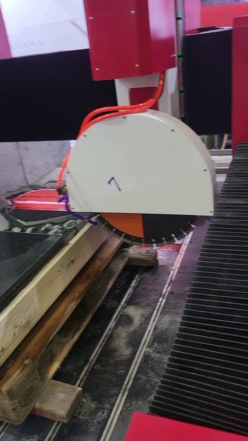 Индустрия Камня 2025 смотреть онлайн