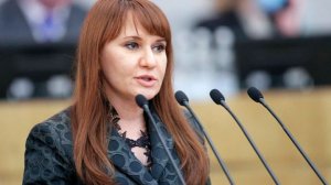 Бессараб: члены семьи матери-героини также смогут пользоваться льготами