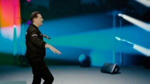 _«Путин, Лукашенко, Кадыров»!_