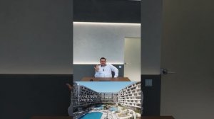 ГК Мандарин 🍊 Гарден ! Старт продаж !