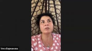 Ты стала лучше. Ты постройнела. Ты что, пластику лица сделала?