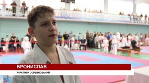 ПЕРВЫЕ СРЕДИ ПЕРВЫХ