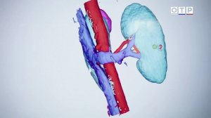 Прорыв в анестезии: российские ученые создали обезболивающее, активируемое светом