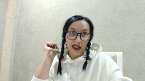 Домоседка почему не спал?😱Привет "дружественным" каналам от Розочки 🖐️😍