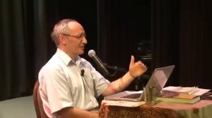 Как правильно знакомиться