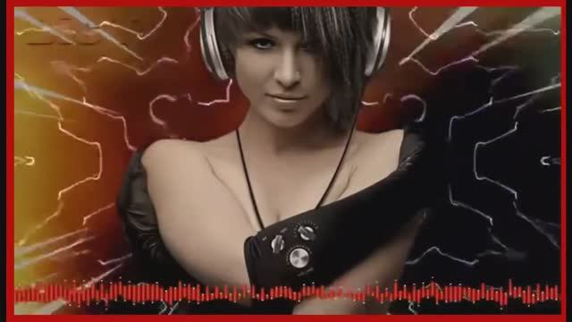 Танцевальная Дискотека Как В 90-ых - Супердискотека 2018 - REMIX 2018.