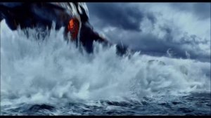 Тихоокеанский рубеж (2013) – Русский трейлер HD