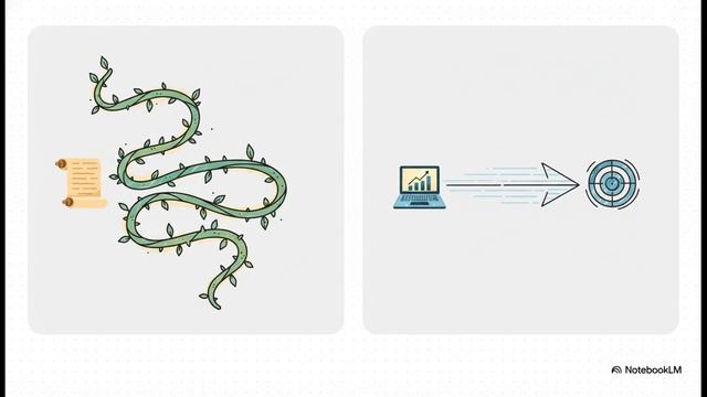 Исследование ZODIAC: Оптимизация гиполипидемической терапии острого коронарного синдрома (ОКС)